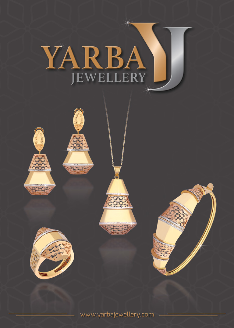 yarba